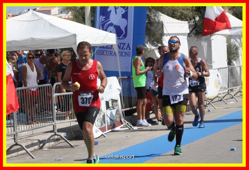 180916 MezzaMaratona2 536_tn.JPG
